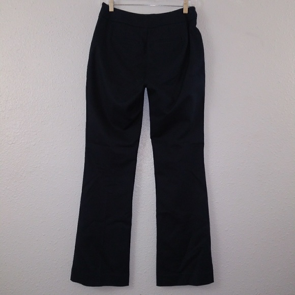 Cabi Sailor Trousers - Picture 2 of 5